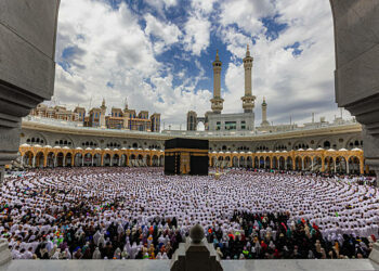 Hajj 2027: les inscriptions ouvrent le 20 juillet, le numérique s’impose dans la procédure