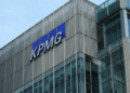 KPMG cherche la prochaine pépite technologique africaine