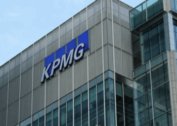 KPMG cherche la prochaine pépite technologique africaine