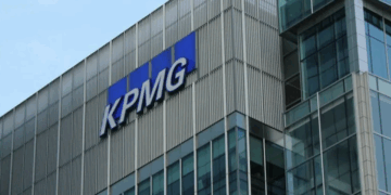 KPMG cherche la prochaine pépite technologique africaine