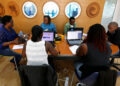 1,2 milliard de dollars levé par les startups africaines au premier semestre 2026