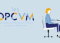 OPCVM: le seuil symbolique des 11 milliards de dinars franchi