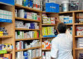 Les pharmacies n’attendent plus: voici ce que le syndicat vient de décider