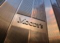 Moody’s maintient la note souveraine de la Tunisie à «Caa1»: stable, mais vulnérable