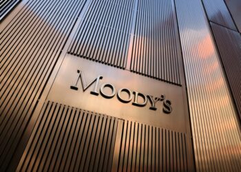 Moody’s maintient la note souveraine de la Tunisie à « Caa1 » : stable, mais vulnérable