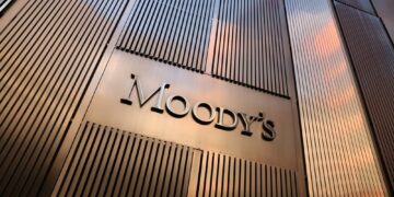 Moody’s maintient la note souveraine de la Tunisie à «Caa1»: stable, mais vulnérable