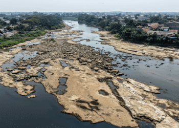 El Niño, une menace de 20 milliards de dollars pour l’Afrique