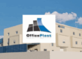 Office Plast augmente son chiffre d’affaires de 5 % au premier semestre 2026