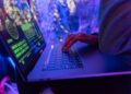 IA et cybersécurité : vers la mise en place d’une réglementation africaine commune