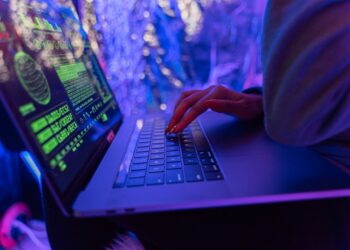 IA et cybersécurité : vers la mise en place d’une réglementation africaine commune