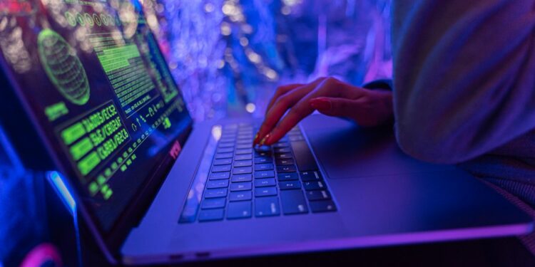 IA et cybersécurité : vers la mise en place d’une réglementation africaine commune