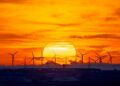 La facture énergétique tunisienne s’alourdit de 32% à fin mai