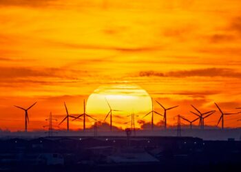 La facture énergétique tunisienne s’alourdit de 32% à fin mai