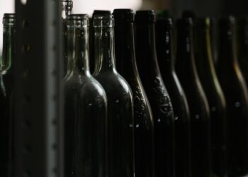 Sotuver: près de 10 Mtnd de dividendes au titre de 2025