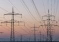 Groupe électrogène, photovoltaïque, stockage BESS : le plan B énergétique des entreprises tunisiennes
