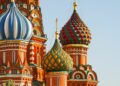 La Tunisie dans le top 5 des partenaires de la Russie en Afrique