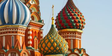 La Tunisie dans le top 5 des partenaires de la Russie en Afrique