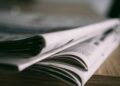 La presse écrite, «no man’s land» de la pub en Tunisie!