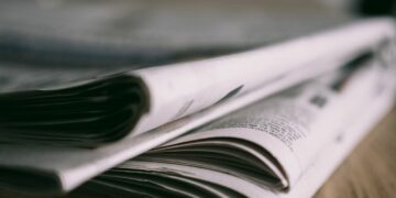 La presse écrite, «no man’s land» de la pub en Tunisie!