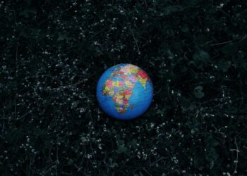 ODD 2026: ce que les pays les mieux classés ont comme points communs