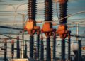 Coupures d’électricité, le cauchemar des petits industriels tunisiens