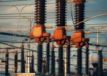 Coupures d’électricité, le cauchemar des petits industriels tunisiens