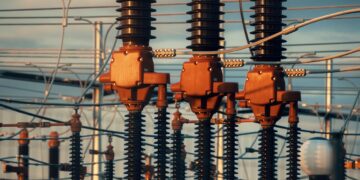 Coupures d’électricité, le cauchemar des petits industriels tunisiens