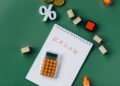 Taxe sur la fortune : plus d’actifs taxés pour beaucoup moins de clarté  