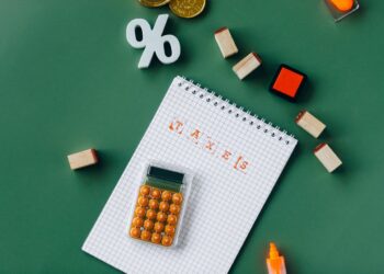 Taxe sur la fortune : plus d’actifs taxés pour beaucoup moins de clarté