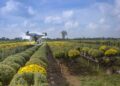 Agriculture 4.0: les startups tunisiennes appelées à accélérer la transformation du secteur jusqu’au fin juillet 2026