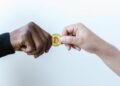 Rapport international: où se situent les principales places financières africaines?