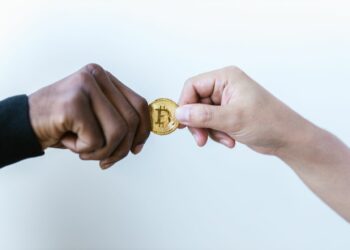 Rapport international: où se situent les principales places financières africaines?