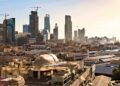 Le temps de la sélection est-il arrivé pour les startups MENA?