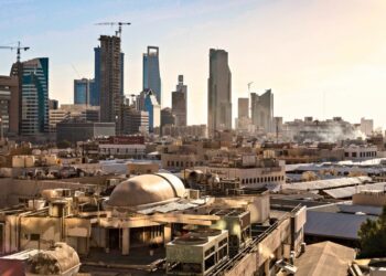 Le temps de la sélection est-il arrivé pour les startups MENA?