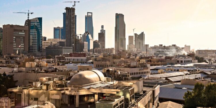 Le temps de la sélection est-il arrivé pour les startups Mena?