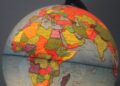La Tunisie et le Japon s’associent pour une meilleure croissance des startups en Afrique