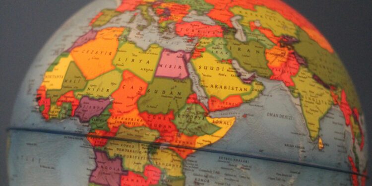 La Tunisie et le Japon s’associent pour une meilleure croissance des startups en Afrique