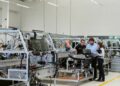 Industrie: le Cetime prépare les entreprises tunisiennes au virage de la décarbonation