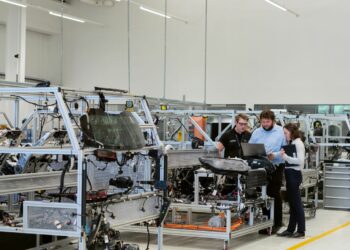 Industrie: le Cetime prépare les entreprises tunisiennes au virage de la décarbonation