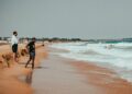 Yasmine Hammamet: l’ONAS dément un rejet d’eaux usées, un épisode qui rappelle les défis des villes côtières face aux pluies extrêmes