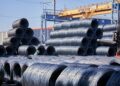 PME, voici les nouvelles règles de l’UE pour les importations d’acier