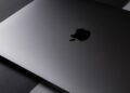 Guerre de l’IA : Apple attaque OpenAI en justice