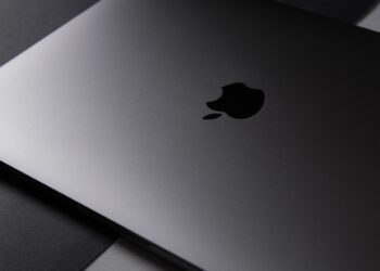 Guerre de l’IA : Apple attaque OpenAI en justice