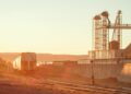 Tunisie : le volume de phosphate acheminé par la SNCFT s’effondre
