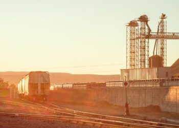 Tunisie : le volume de phosphate acheminé par la SNCFT s’effondre