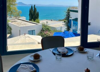 Près de 50 000 dinars de pertes par restaurant touristique : le bilan de la récente campagne de délestages de la STEG