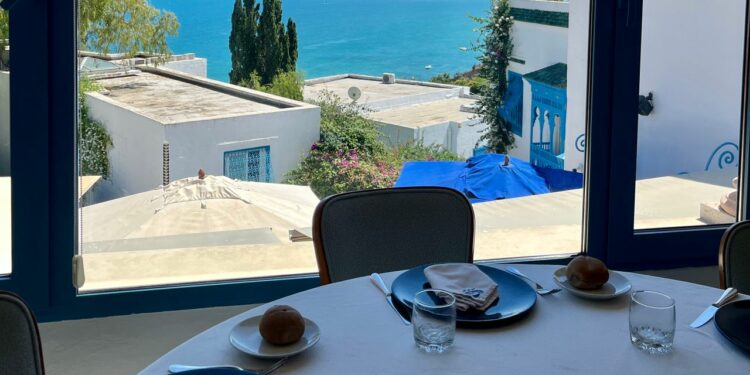 Près de 50 000 dinars de pertes par restaurant touristique : le bilan de la récente campagne de délestages de la STEG