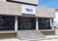 Avant le 31 juillet 2026 : quelles entités sont concernées par le dépôt obligatoire des états financiers au RNE ?