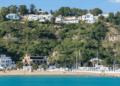 Très bientôt, le chantier de protection de Sidi Bou Saïd contre les glissements de terrain démarre