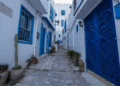 Sidi Bou Saïd obtient la consécration mondiale… Il rejoint le patrimoine de l’UNESCO